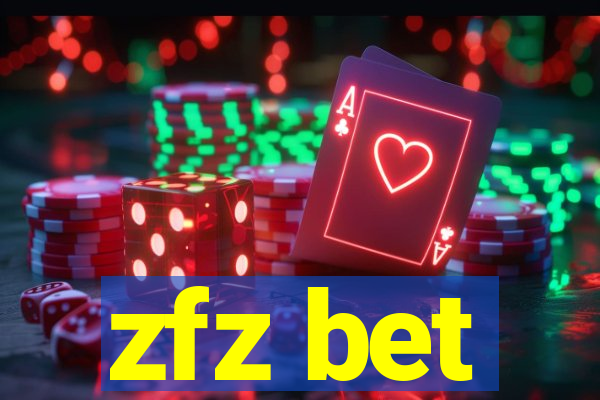 zfz bet